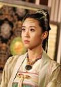 剧照-图文：猜心妙手月底杀青 陈小春首次演皇帝(9)