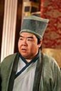 剧照-图文：猜心妙手月底杀青 陈小春首次演皇帝(8)