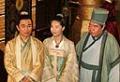 剧照-图文：猜心妙手月底杀青 陈小春首次演皇帝(7)