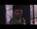 猎鹰1949精彩剧照3/22