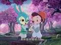虹猫仗剑走天涯精彩剧照2/32