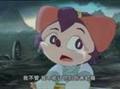 虹猫仗剑走天涯精彩剧照4/32