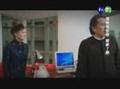 我在1949等你精彩剧照1/16