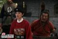 天之骄子精彩剧照3/17