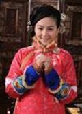 欢喜婆婆俏媳妇精彩剧照1/8
