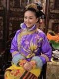 欢喜婆婆俏媳妇精彩剧照4/8