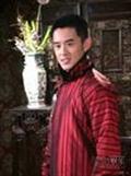 欢喜婆婆俏媳妇精彩剧照5/8