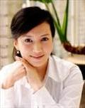 玉帝传奇精彩剧照3/12