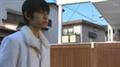 她的秘密花园精彩剧照2/10