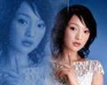 绿衣红娘精彩剧照2/7