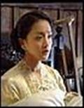 绿衣红娘精彩剧照3/7