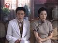 孽火精彩剧照3/17