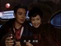 孽火精彩剧照4/17