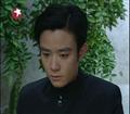 孽火精彩剧照5/17