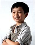你是我的生命精彩剧照5/48