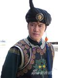 奢香夫人精彩剧照1/10