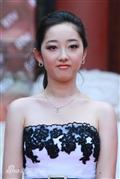 剧照-图文：新红楼梦开播发布会-蒋梦婕