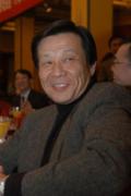 剧照-图文：刀锋1937上海举办媒体见面会(10)