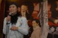 剧照-图文：刀锋1937上海举办媒体见面会(7)