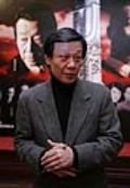 剧照-图文：刀锋1937上海举办媒体见面会(1)