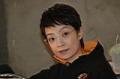 图文：非常24小时2人物--薛冰(王海燕饰)