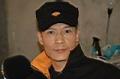 图文：非常24小时2人物--安策(刘春祥饰)
