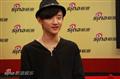 剧照-图文：少年宝黛钗做客--于小彤帅气造型