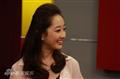 剧照-图文：少年宝黛钗做客--蒋梦婕气质出众