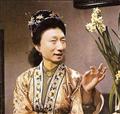 剧照-图文：男版红楼-孙红雷版赵姨娘