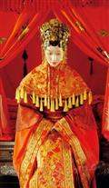剧照-精品购物指南：新版红楼梦的雷与红(图)