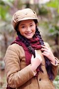 剧照-资料图片：拯救女兵司徒慧精彩剧照(12)