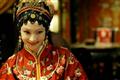 剧照-曾念平患上脑瘤仍然坚持拍完红楼梦(图)