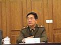 剧照-图文：非常24小时2新闻发布会--吴文谨