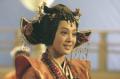 剧照-宁静领衔三星报喜王母娘娘扮相曝光(组图)