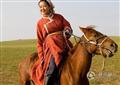 胡杨女人的剧照5