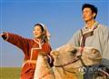 胡杨女人的剧照6