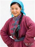 胡杨女人的剧照11