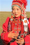 胡杨女人的剧照13
