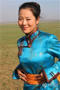 胡杨女人的剧照23