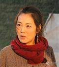 胡杨女人的剧照24