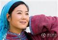 胡杨女人的剧照34
