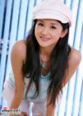 剧照-被内定出演红楼梦苦情晴雯 孙菲菲喊冤(图)
