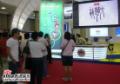 剧照-图文：北京台红楼梦选秀--众人驻足