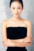 剧照-影迷力挺徐筠参演红楼梦 袭人最佳人选(图)