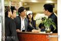 刑警2010的剧照25