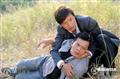 刑警2010的剧照30