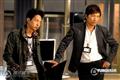 刑警2010的剧照50