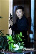刑警2010的剧照62