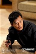 刑警2010的剧照63