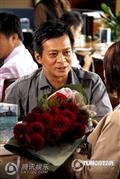 刑警2010的剧照73